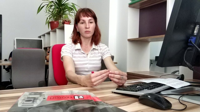 Инженерно-гидрометеорологические изыскания
