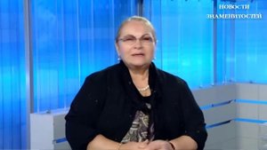 ТАЙНАЯ СВАДЬБА сына и ГОСТЕВОЙ БРАК актрисы / Судьба Нины Усатовой