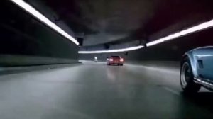 Мириам фарес