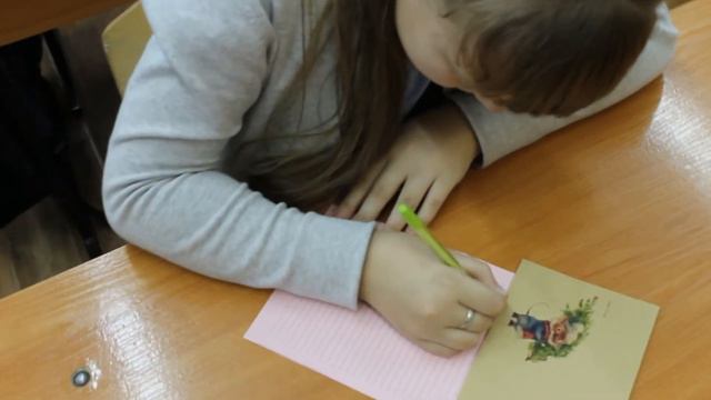 5Г поздравляет всех с новым годом смотреть онлайн