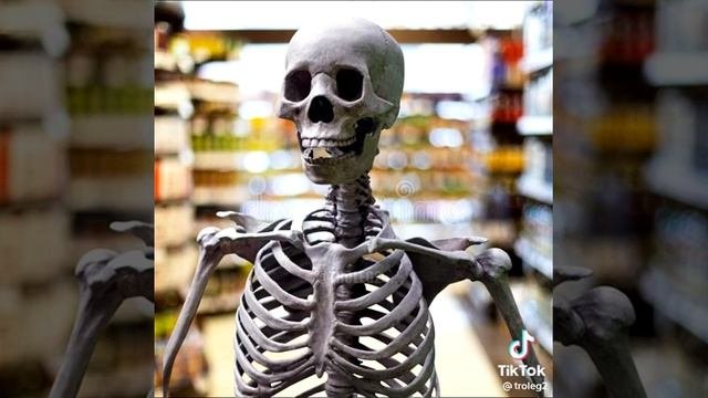 Как будете расплачиваться картой или налом?