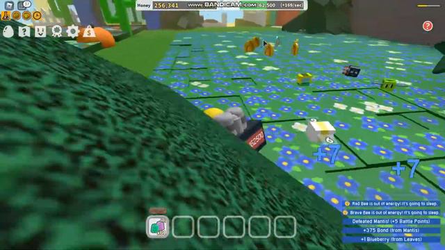 а ведь не все знают смотреть онлайн