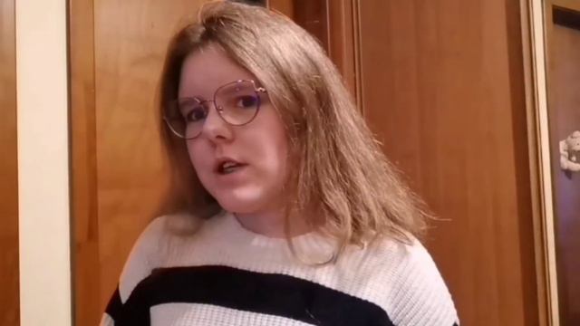 как я решила завести ютюб канал #реки #рекомендации #моепервоевидео смотреть онлайн