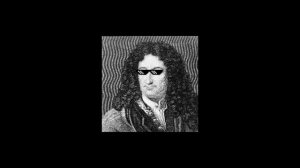 Научно-технический рэп - Теорема Ролля