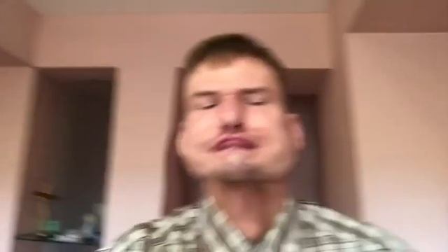 Gaborrus - Палец ☝️ смотреть онлайн