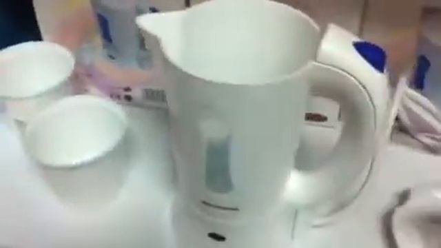 קומקום טיולים יוניברס