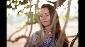 Прощение родителей. Медитация. Открытый эфир с Сати.