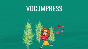 Word formation IMPRESS. Словообразование слова IMPRESS. Лексика английского языка