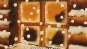 QUNDUZ AMAKI ERTAKLARI UZBEK TILIDA