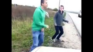 Колян танцует лучше всех