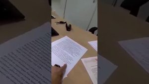 Код валюты 810 и 643