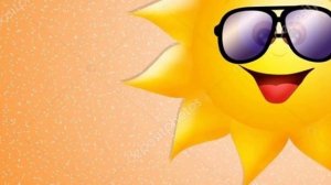 Крем для загара??? Скрытые опасности и вред солнцезащитных кремов!