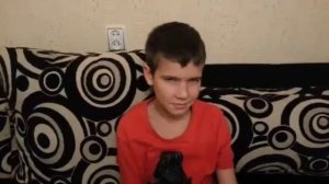 Чем можно занятся пока никого нет дома?