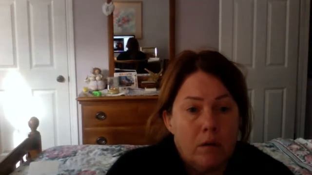 Forrest Fenn/The Point Scrapbooks смотреть онлайн