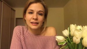 Бродский "Одиночество" | Стихи о жизни