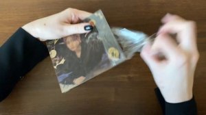 Stray Kids | распаковка альбомов 5-STAR Digipack Ver. | unboxing stray kids album