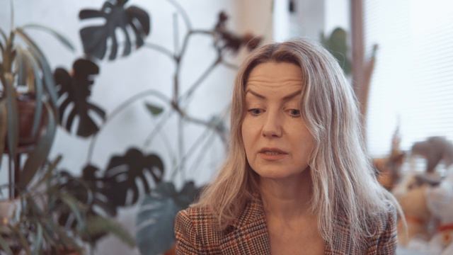Школа танцев ПроБалет в Москве. Отзывы родителей.