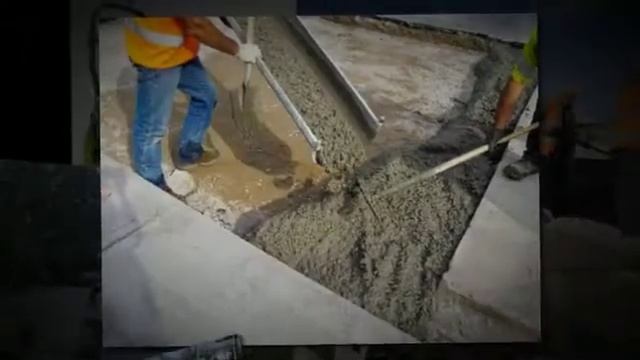 асфальтирование дворов тротуаров складов строительство ремонт дорог харьков недорого смотреть онлайн