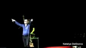 Лишь только солнце (another bass) Владимир Захаров Рок - Острова