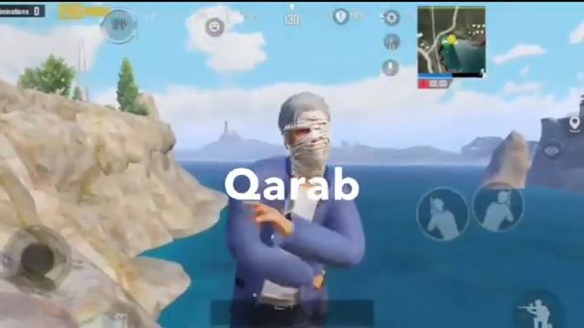 JAVA DUNYO SENI TOG'AMASH PUBG PRIKOL OBUNA LIKENI UNITMELA смотреть онлайн