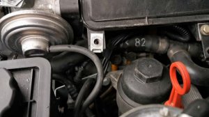 Bosh VP-44 регулировка, bosh vp44 ремонт, ремонт тнвд bosch, 2 часть