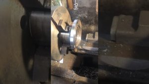 Т150К ремонт редуктора