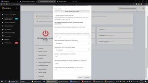 КАК СОЗДАТЬ СЕРВЕР КС ГО В 2023 ГОДУ! (Sourcemod, конфиг)
