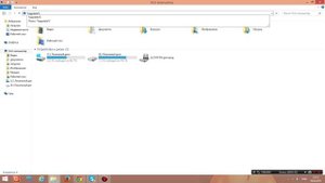 Adobe Photoshop Lightroom #1. Как установить пресеты