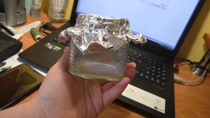 Выращивание Триходермы Вериде часть 4