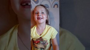 У бабушки нашей счастливые годы