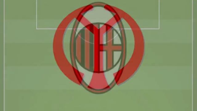 Logo Quiz - Soccer Walkthrough Level 2 [HD] Logo Quiz - Fußball Level 2 смотреть онлайн