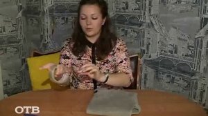 Лайфхаки, или маленькие хитрости