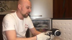 Как быстро разморозить морозильную камеру