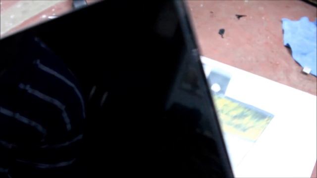 Unboxing Dell S2216H Full HD Monitor & Setup смотреть онлайн