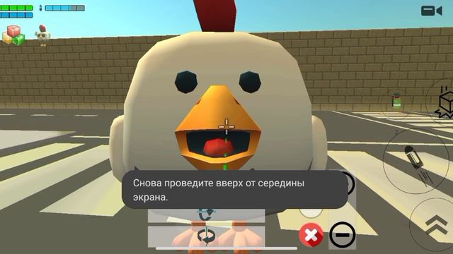 Что хаус! 1серия