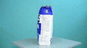 Штукатурка цементная - КРЕПС ПРОФИ