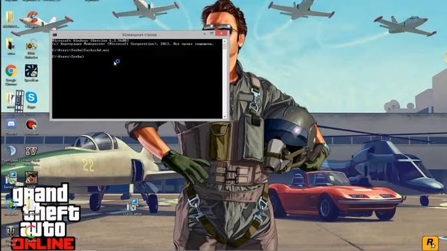 КАК УБРАТЬ САМООТКРЫВАЮЩУЮСЯ РЕКЛАМУ В БРАУЗЕРЕ смотреть онлайн