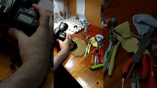 NIONSERVIS смотреть онлайн