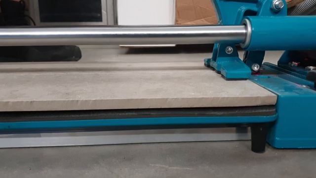 vevor tile cutter смотреть онлайн