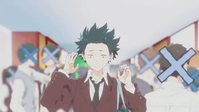 BURGOS - BLINK (prod. NADIAK) смотреть онлайн