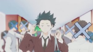 BURGOS - BLINK (prod. NADIAK)