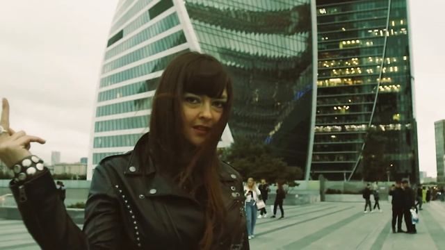 сборка москоусити смотреть онлайн