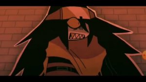 XRecorder_23082024_104523.mp4