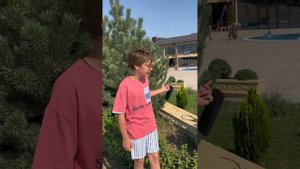 Парус санаторий. Дагестан. Манас посёлок. Август 2023г.#туризм #путешествия #отель