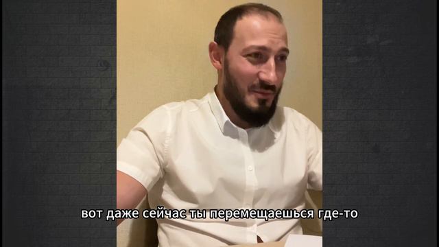 НАПРАВЛЕНИЕ РАЗВИТИЯ. Категория Пути. Что это. Где проходит. #психологияонлайн #психолог