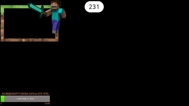 я дрочю на унитазе ПЕРВЫЙ СТРИМ ПО МАЙНКРАФТУ С ВЕБКОЙ смотреть онлайн