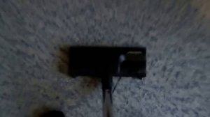 Zelmer Solaris Twix 2200w Bag/Bagless V5500.OHT