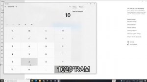 How to Fix ISDone.dll & Unarc.dll Error During Game Installation | Fortnite | Valorant | GTA V