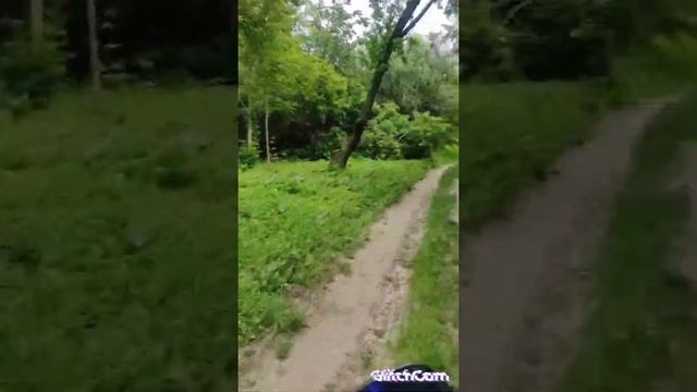 Ява 360 путешествие