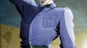 Теперь они делают все что прикажет долбаный Штрохайм